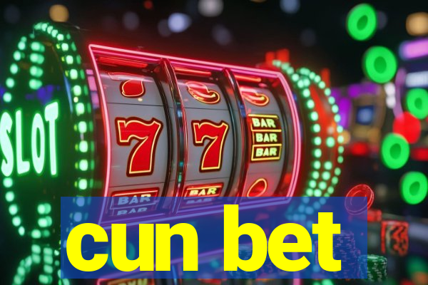 cun bet